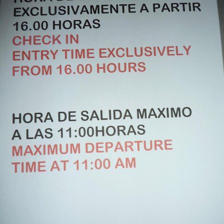 Apartamento Los Abedules Santander Exterior photo