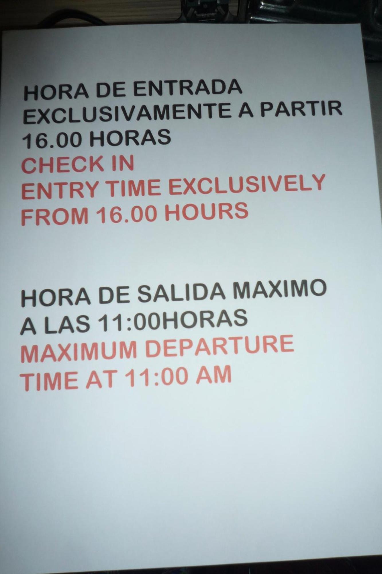 Apartamento Los Abedules Santander Exterior photo